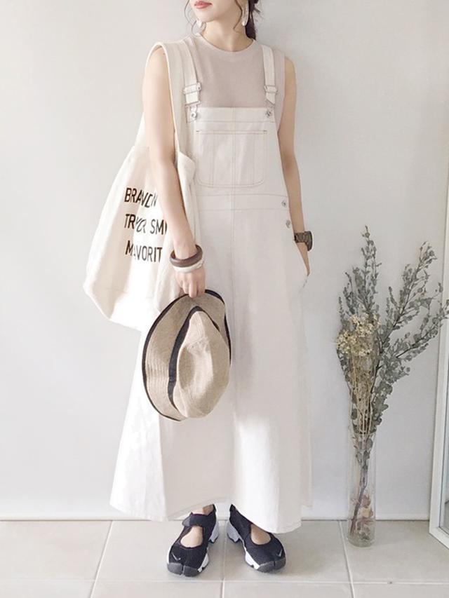 画像2: 出典:WEAR