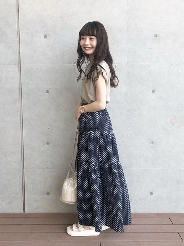 画像3: 出典:WEAR