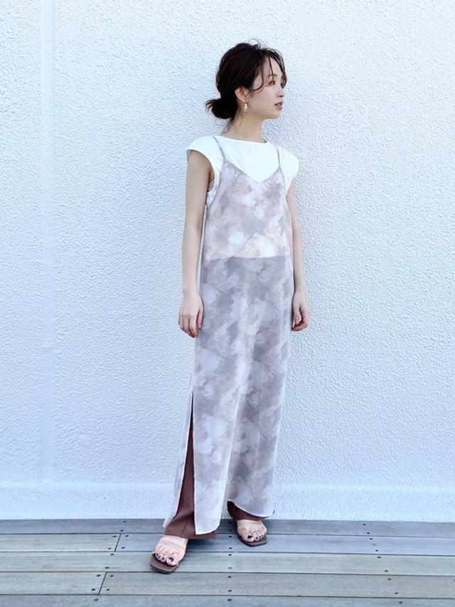 画像3: 出典:WEAR
