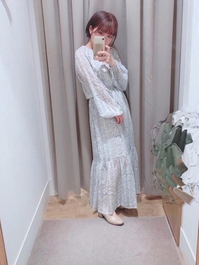 画像1: 出典: WEAR