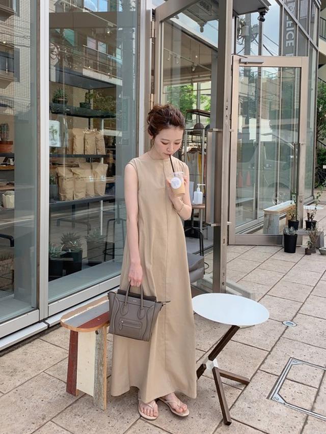 画像2: 出典:WEAR