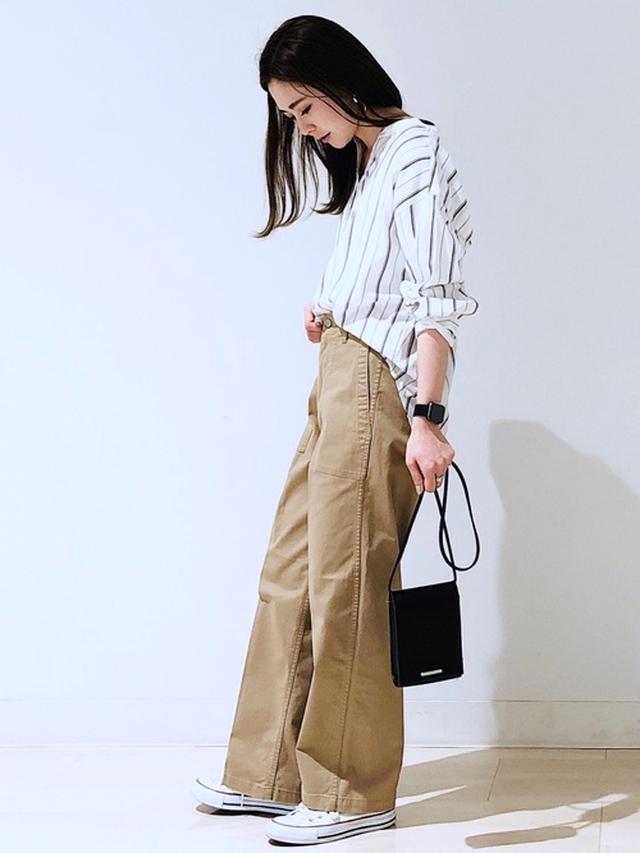 画像4: 出典: WEAR