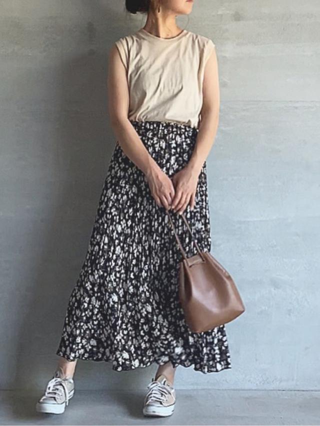画像2: 出典:WEAR