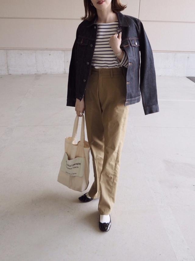 画像3: 出典: WEAR