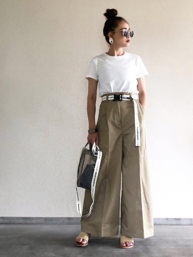 画像2: 出典: WEAR