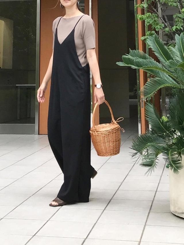 画像4: 出典:WEAR