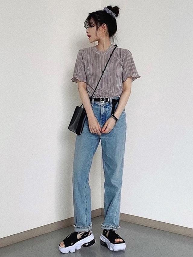 画像4: 出典:WEAR