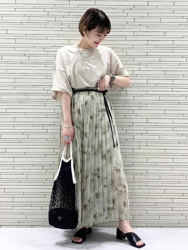 画像4: 出典:WEAR
