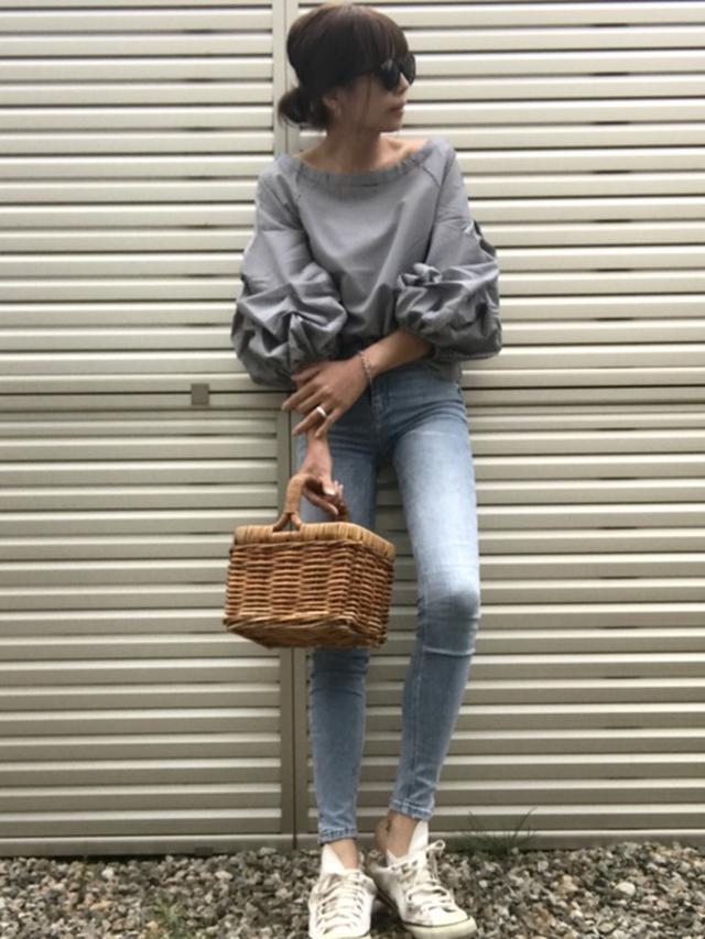 画像4: 出典:WEAR