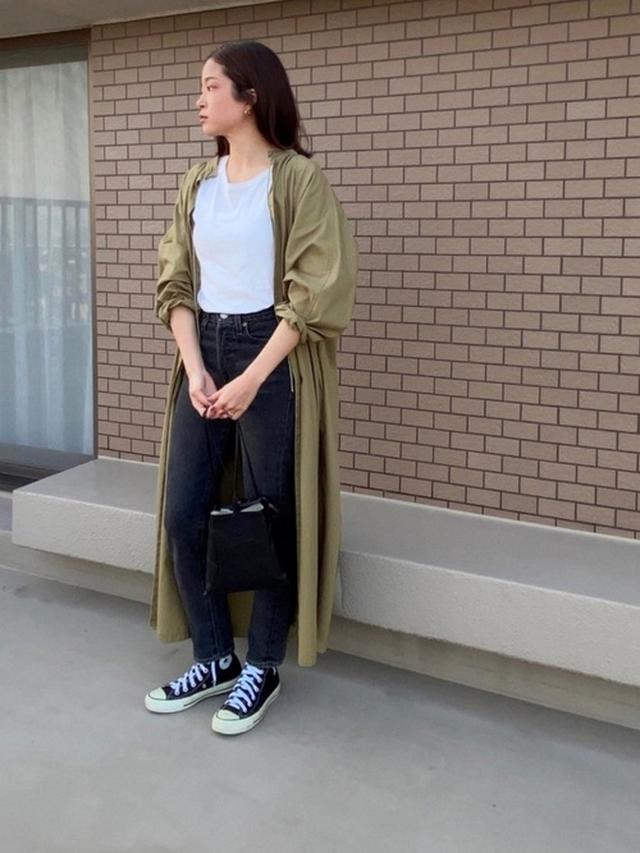 画像1: 出典:WEAR