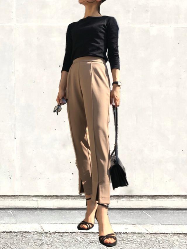画像5: 出典:WEAR