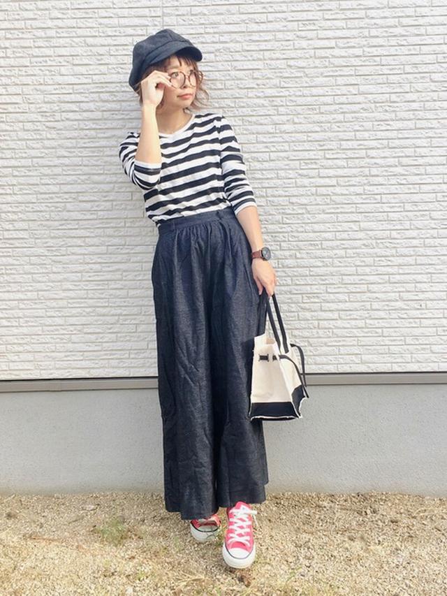 画像3: 出典:WEAR
