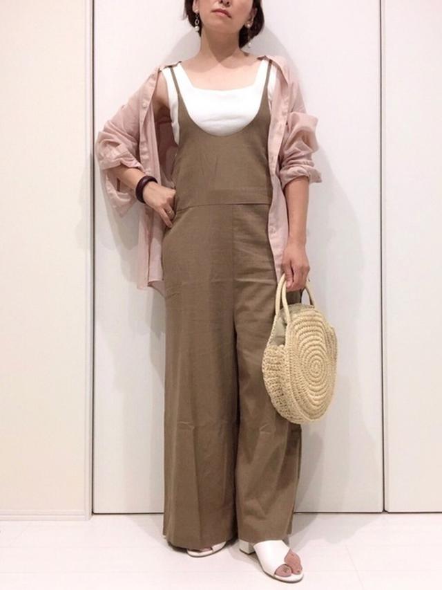 画像1: 出典:WEAR