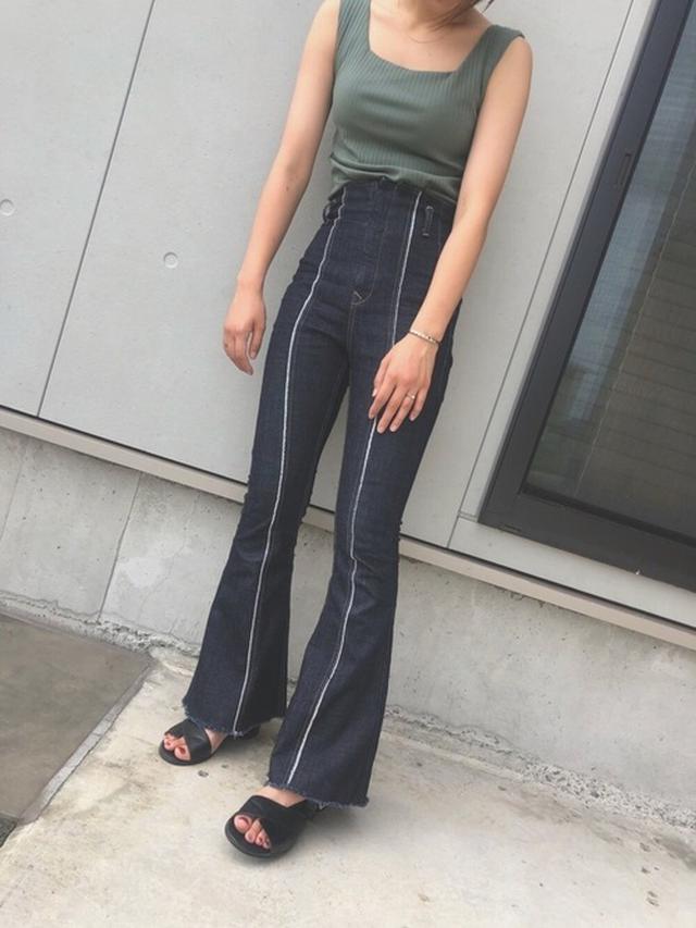 画像2: 出典:WEAR