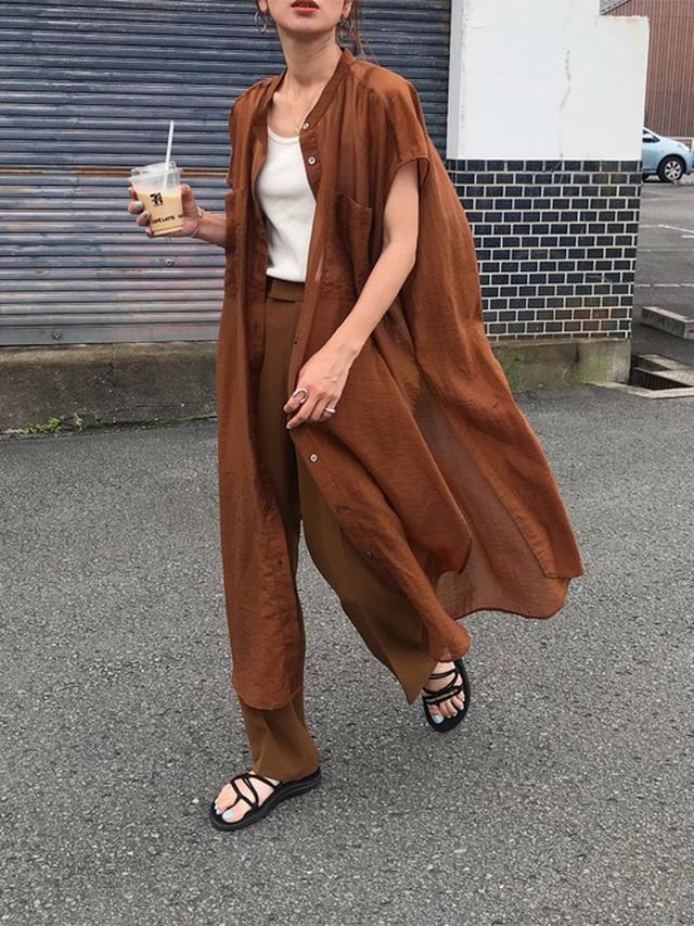 画像2: 出典:WEAR
