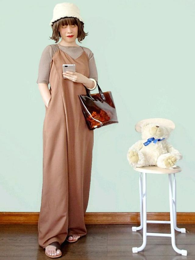 画像3: 出典:WEAR