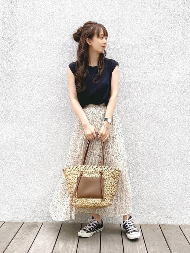 画像4: 出典:WEAR