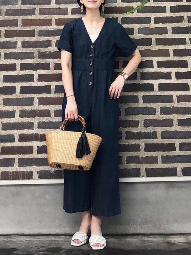 画像4: 出典:WEAR