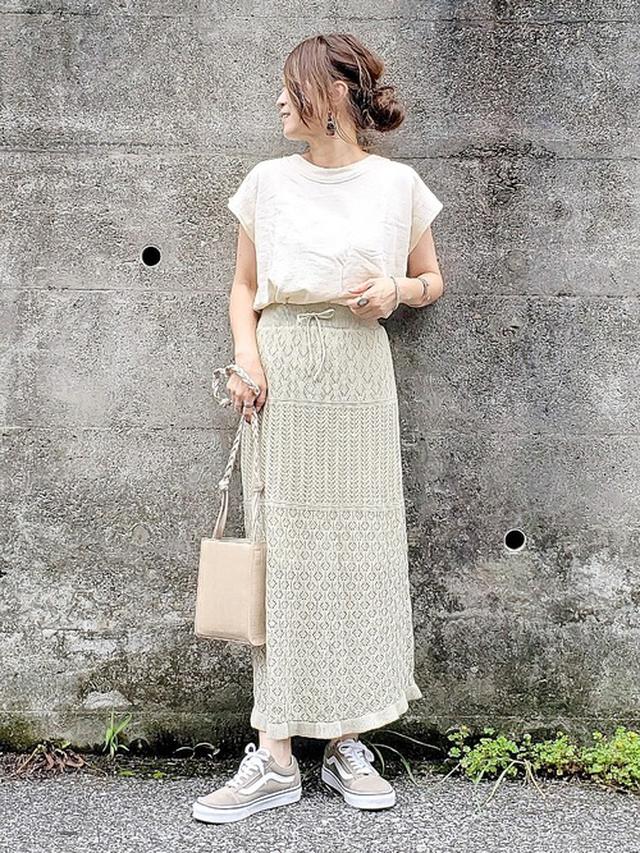 画像3: 出典:WEAR