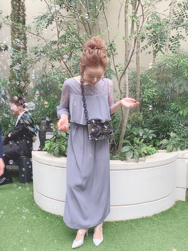画像2: 出典:WEAR