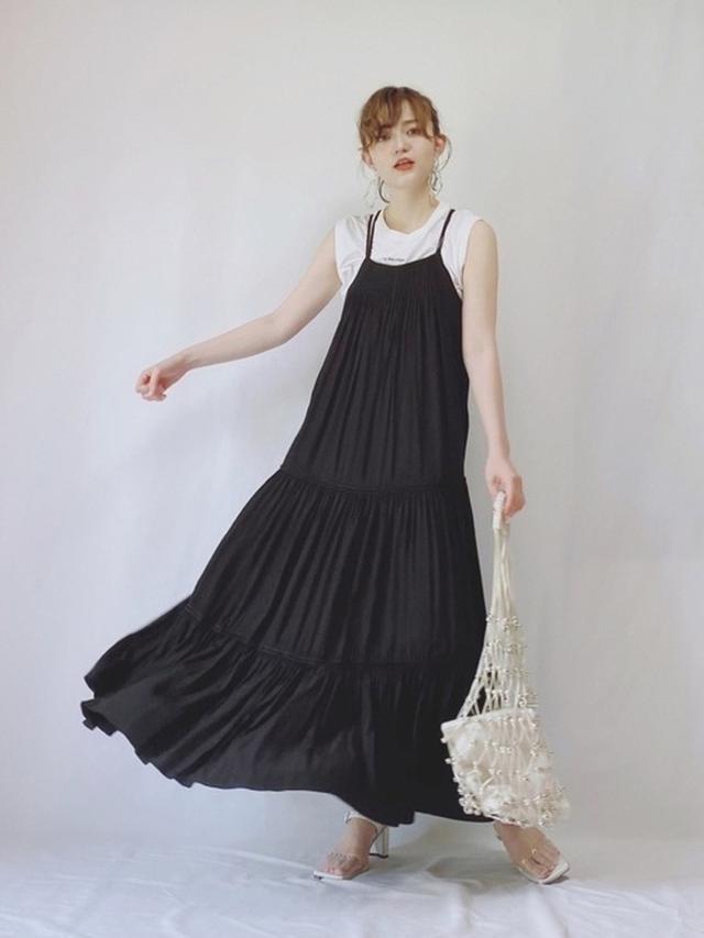 画像4: 出典:WEAR