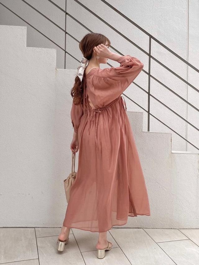 画像2: 出典:WEAR