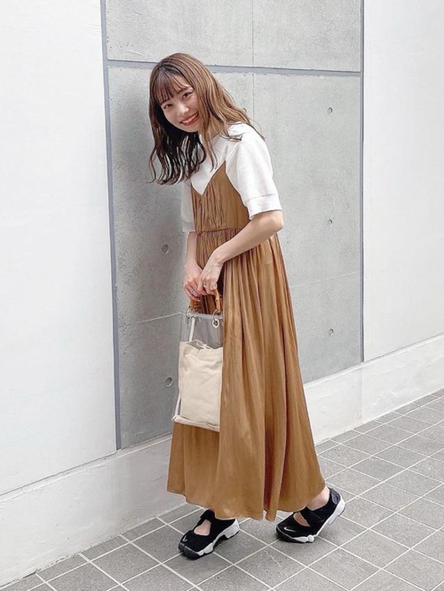 画像2: 出典:WEAR