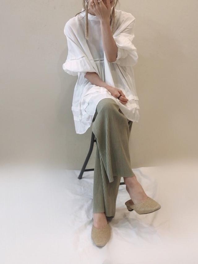 画像5: 出典:WEAR