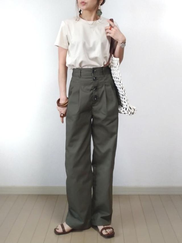 画像4: 出典:WEAR