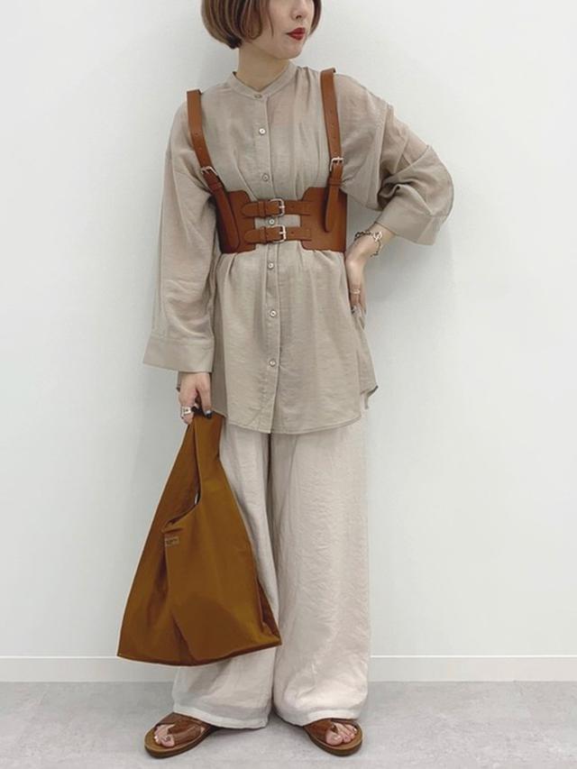画像5: 出典:WEAR
