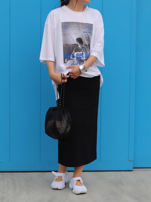 画像1: 出典:WEAR