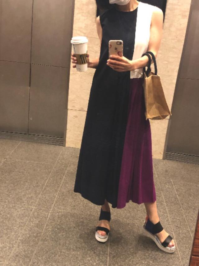 画像5: 出典:WEAR