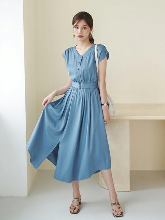 画像4: 出典:WEAR