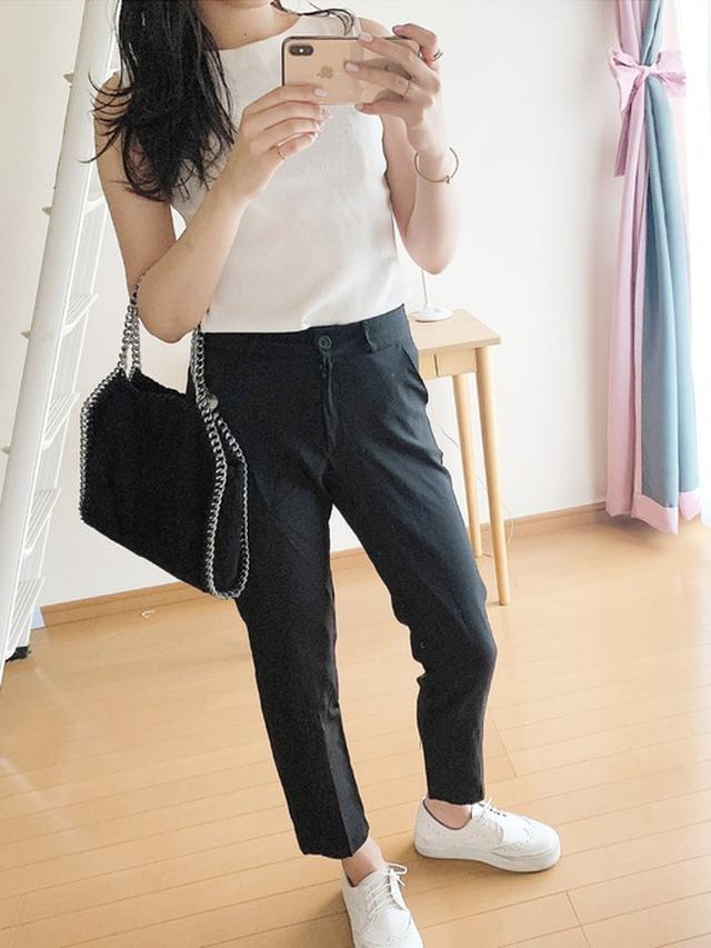 画像4: 出典:WEAR