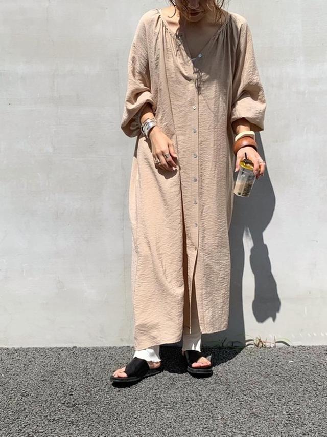 画像3: 出典:WEAR