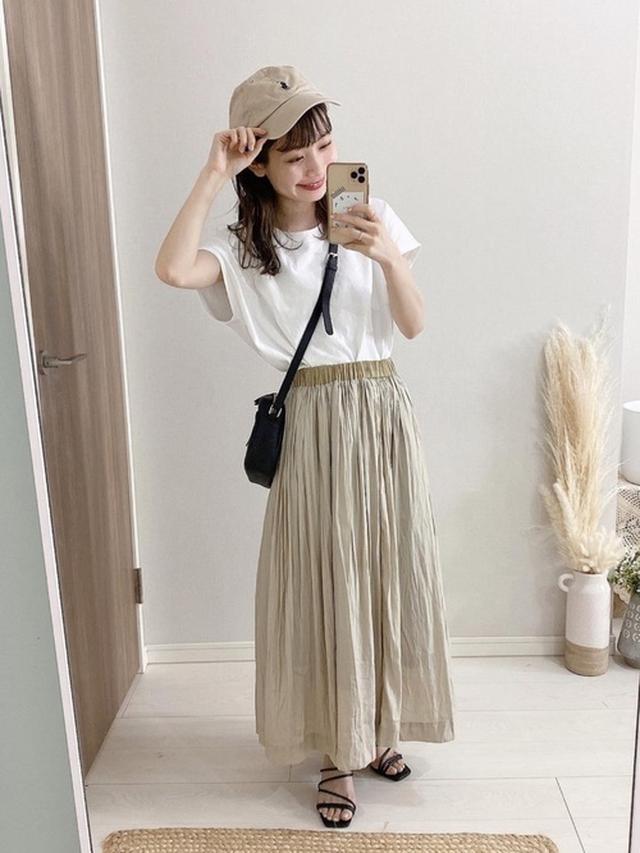 画像4: 出典:WEAR