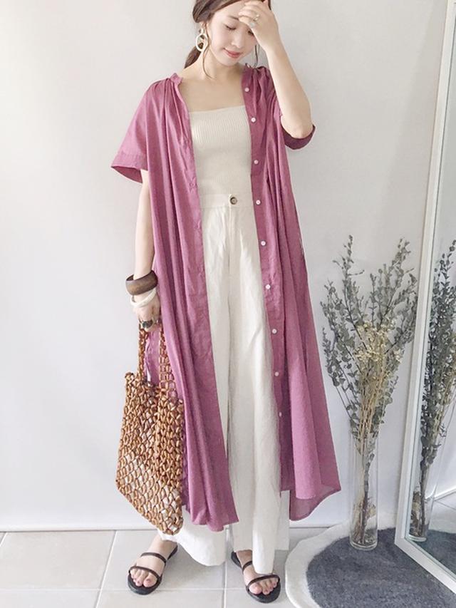 画像2: 出典:WEAR