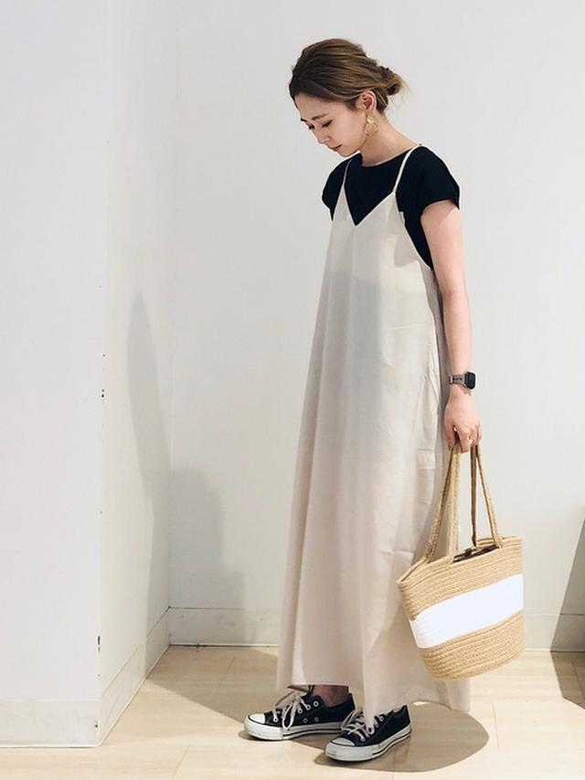 画像5: 出典:WEAR