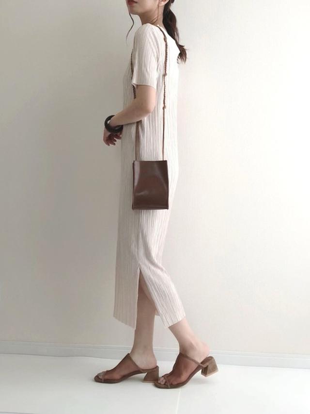 画像3: 出典:WEAR