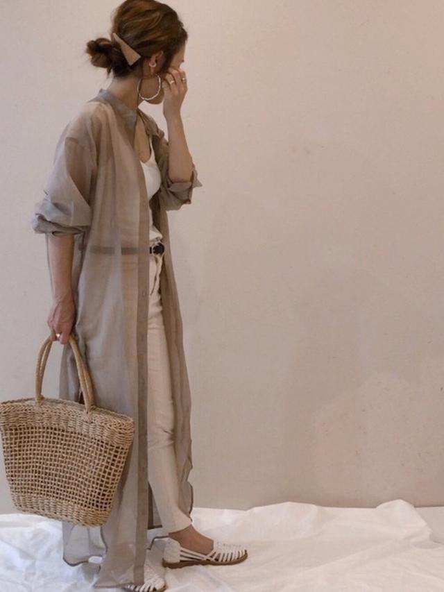 画像4: 出典:WEAR