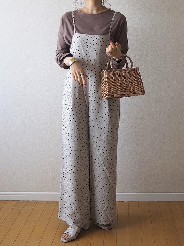 画像5: 出典:WEAR