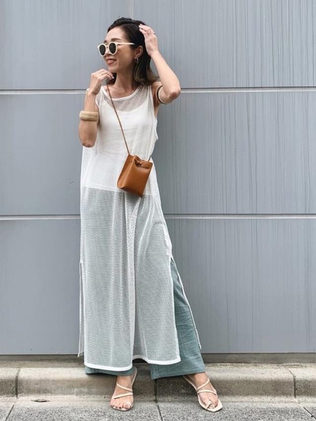 画像3: 出典:WEAR