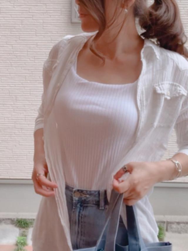画像5: 出典:WEAR