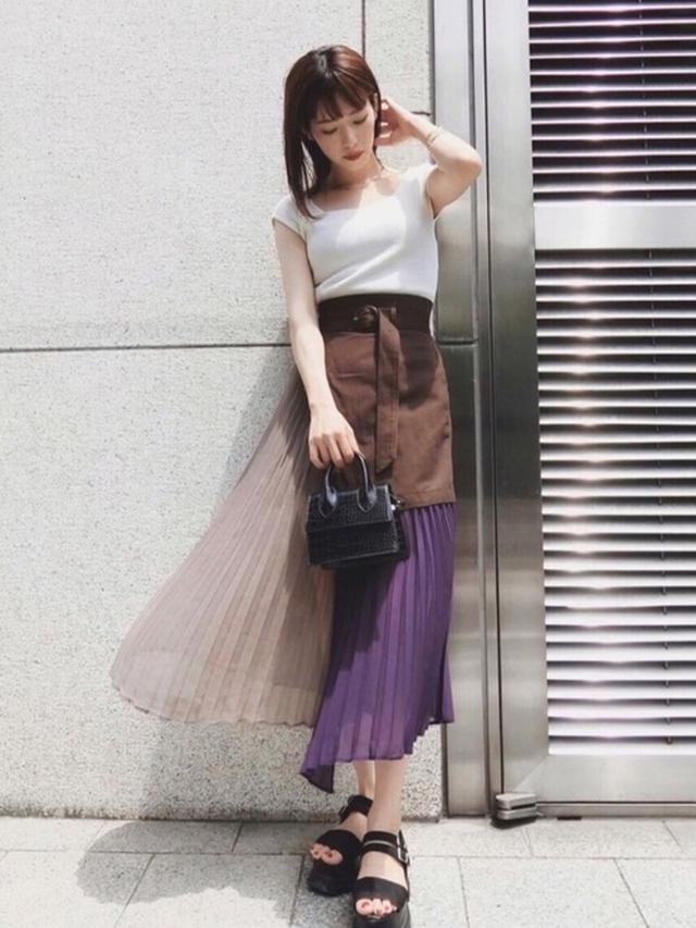画像4: 出典:WEAR
