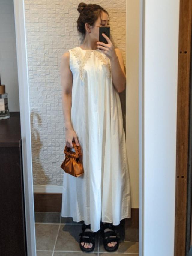 画像4: 出典:WEAR