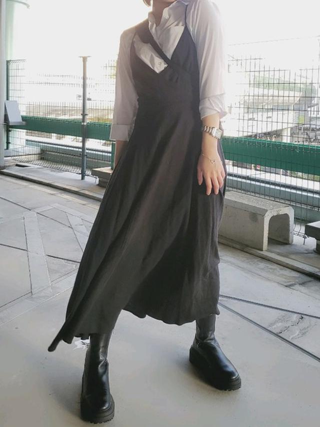 画像2: 出典:WEAR