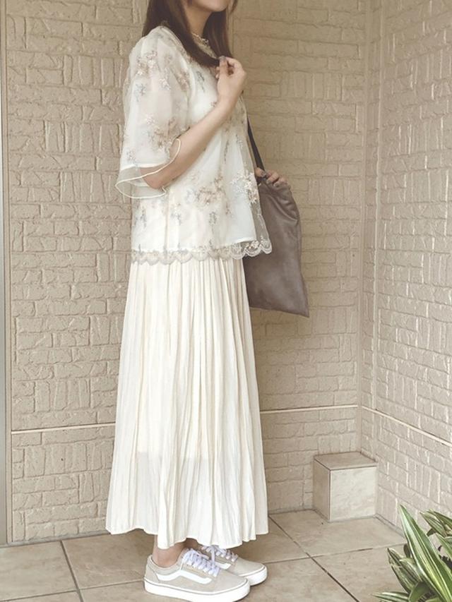 画像2: 出典: WEAR