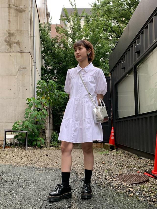 画像3: 出典: WEAR