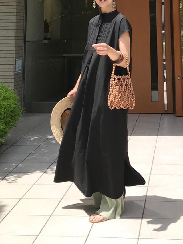 画像2: 出典: WEAR