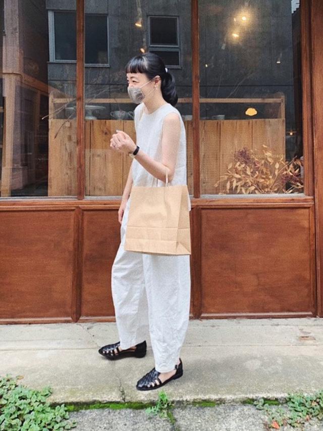 画像1: 出典: WEAR